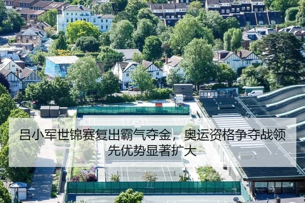 lv-xiao-jun-shi-jin-sai-fu-chu-ba-qi-duo-jin-ao-yun-zi-ge-zheng-duo-zhan-ling-xian-you-shi-xian-zhu-kuo-da-2-612.jpg